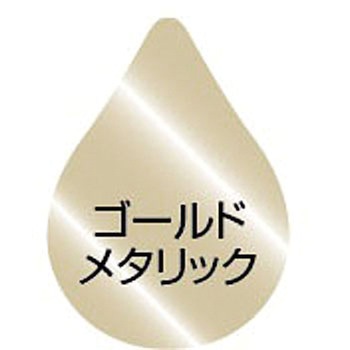 ペンキュア SPRAY de PAINT 水性スプレー ニッペホームプロダクツ