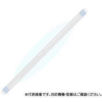 飛来昆虫捕獲機用 アズワン