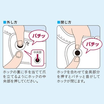 フドーねまき 3型 3シーズン