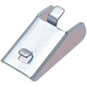 EREP-TU-Z9 EREI Cg[L 20069885