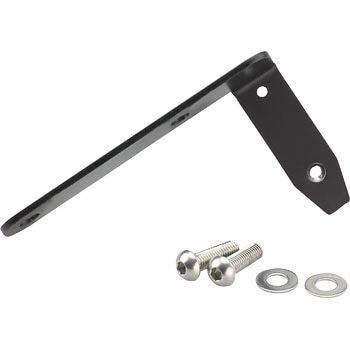 ヘルメットロック リロケーションステー KIJIMA(キジマ)