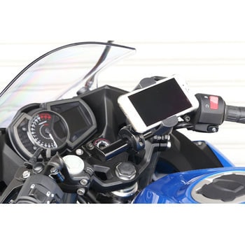 ハンドル 71-1064 OWタイプハンドルスイッチ PMC 右側タイプ 71-1064