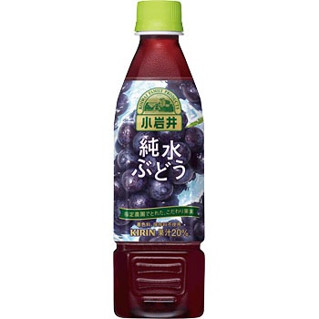 -  Ԃǂ L Y 20070505