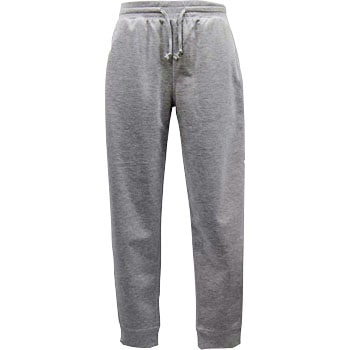 25403 裏シャギースウェットパンツ - Teagles (トーマセンイ)