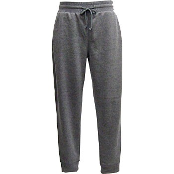 25403 25403 VM[XEFbgpc Teagles (g[}ZC) 20072343