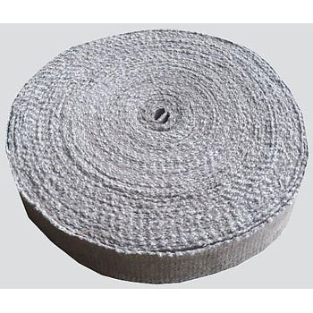 焼成セラミックテープ アズワン