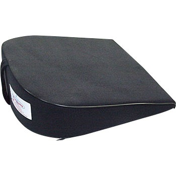 PTCBW-GL �p�b�g�i���E�G�b�W ���e�b�N�X 20073418