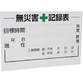 315-02 ЊQL^\ jbg 20073716
