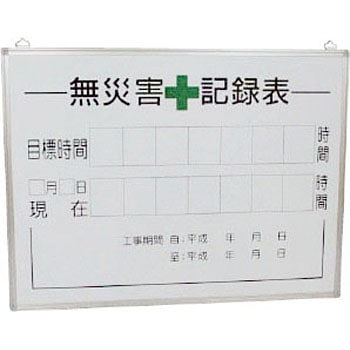 315-16 ЊQL^\ jbg 20073743