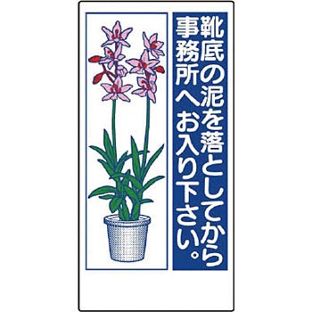 317-31 qW jbg t:4X~ 20074154