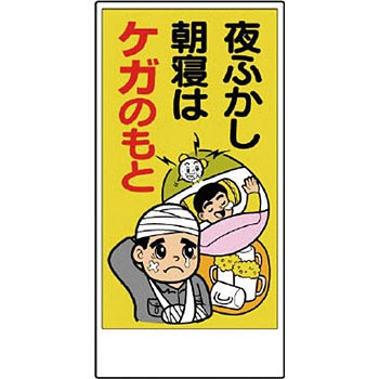 317-32 SWW jbg t:4X~ 20074285