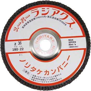 7000C00320 �X�[�p�[���W�A�N�X Z NORITAKE(�m���^�P) 20075387