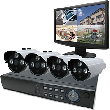 SEC-A-4AV-R15L O^ ͐ԊO92fJ4Zbg15.6C`LCD/2TB^@t u[hEHb` 20075834