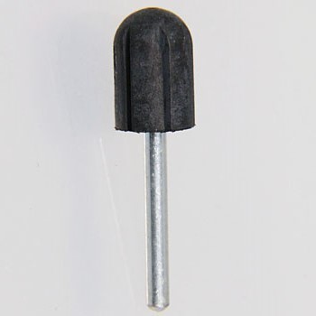 147184 キャップサンダー ポリキャップ用ホルダー Cタイプ PCT PFERD 馬印 20077566