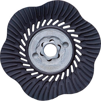 836200 �f�B�X�N�y�[�p�[ "�R���r�N���b�N" �o�b�N�p�b�h PFERD �n�� 20077873