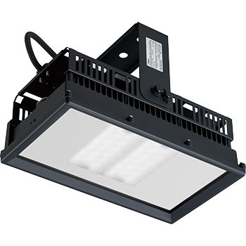 LG1H形200シリーズ高天井用LED照明 IDEC(和泉電気)