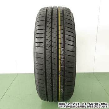 【2022年製】ALENZA 001 アレンザ サマータイヤ BRIDGESTONE(ブリヂストン)