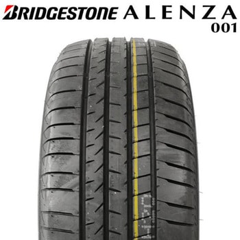 【2023年製】ALENZA 001 アレンザ サマータイヤ BRIDGESTONE(ブリヂストン)