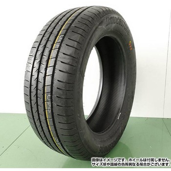 【2023年製】ALENZA 001 アレンザ サマータイヤ BRIDGESTONE(ブリヂストン)