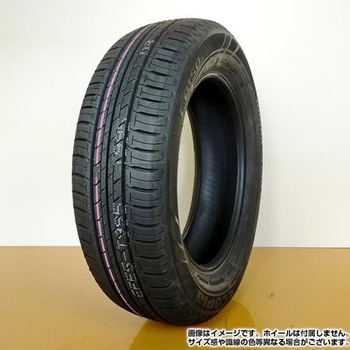 【2023年製】ECOPIa EP150 エコピア サマータイヤ BRIDGESTONE(ブリヂストン)