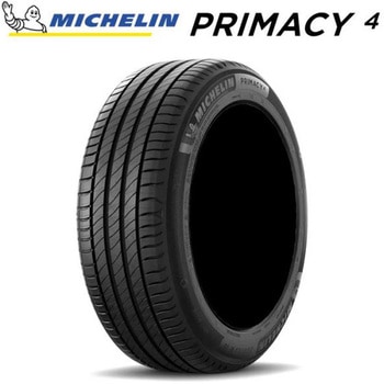 【2022年製】PRIMACY 4 プライマシー サマータイヤ PIRELLI(ピレリ)