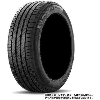 【2022年製】PRIMACY 4 プライマシー サマータイヤ PIRELLI(ピレリ)