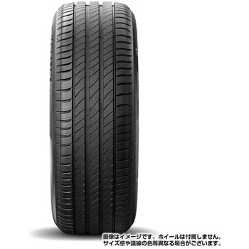 【2022年製】PRIMACY 4 プライマシー サマータイヤ PIRELLI(ピレリ)