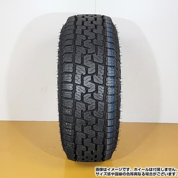 【2022年製】SCORPION ALL TERRAIN PLUS スコーピオン ATタイヤ PIRELLI(ピレリ)