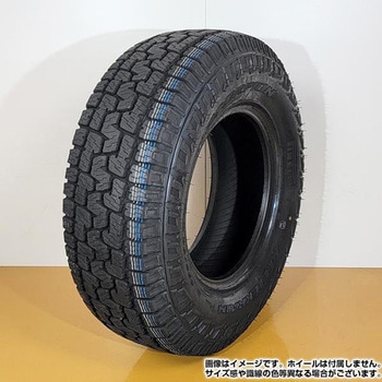 【2022年製】SCORPION ALL TERRAIN PLUS スコーピオン ATタイヤ PIRELLI(ピレリ)