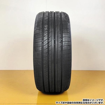 【2023年製】ADVAN dB V552 アドバン デシベル サマータイヤ YOKOHAMA(横浜ゴム)