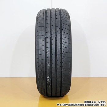 【2023年製】BluEarth-XT AE61 ブルーアース サマータイヤ YOKOHAMA(横浜ゴム)