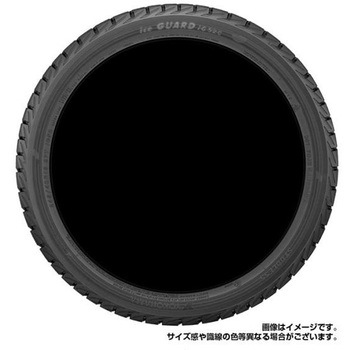 【2022年製】iceGUARD iG52c アイスガード スタッドレス YOKOHAMA(横浜ゴム)