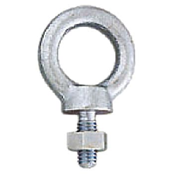 LED高天井器具 HIGH-BAY α アイボルト 岩崎電気