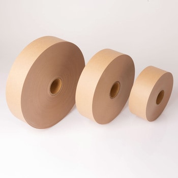 サンヨーガムテープ(水テープ) 三陽工業(テープ)
