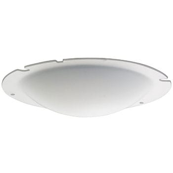 LED高天井器具 HIGH-BAY α 拡散パネル - 岩崎電気