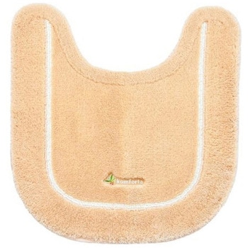 コムフォルタ6 トイレマット オカ