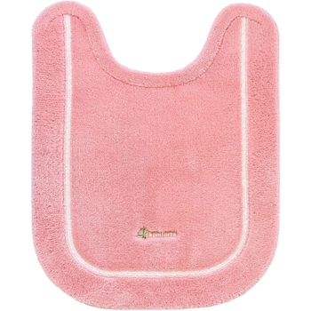 コムフォルタ6 トイレマット オカ