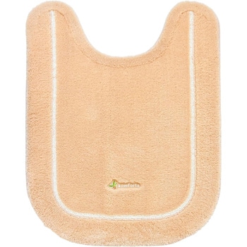 コムフォルタ6 トイレマット オカ