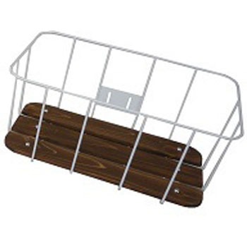 45 タナカ様 AC2S4400 オメガ帯金物 TB タナカ 寸法30×244×0.6(t)mm 1枚