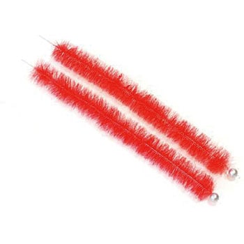 三優商会☆自転車 ハブ毛DX 20本（前後X10台分） 三優商会☆自転車 ハブ毛DX 20本（前後X10台分） - メルカリ