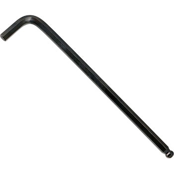 8 Zp_` O{[|Cg  m^E L^ 20081644