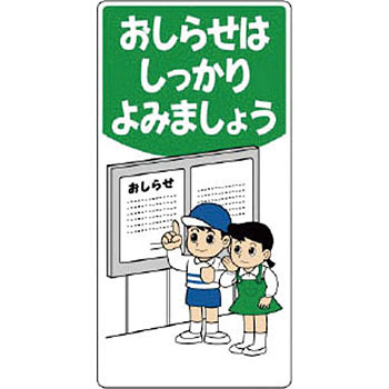 307-19 qW jbg t:4X~ 20081933