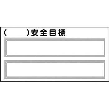 312-43 Sfp[c1 jbg 20082396