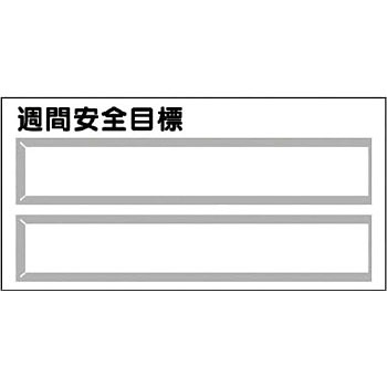 312-63 Sfp[c1 jbg 20082432