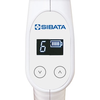 ピペットコントローラー PJ-2 SIBATA(柴田科学)