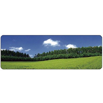 313-12 ���S�f���p�[�c2 ���j�b�g 20082466