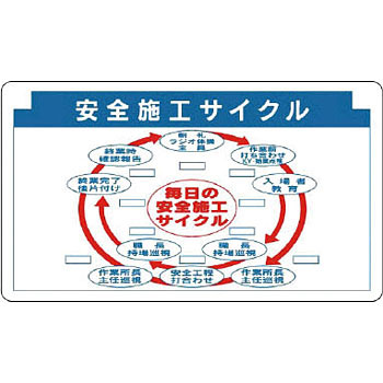 313-21 ���S�f���p�[�c2 ���j�b�g 20082527