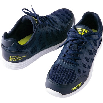 セーフティシューズ(男女兼用) アイトス