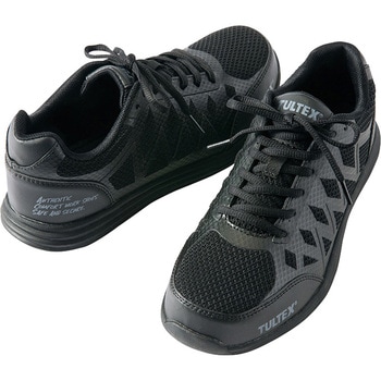 AZ-51664 Z[teBV[Y(jp) ACgX ubNF TCY25.5cm  AZ-51664 20082995