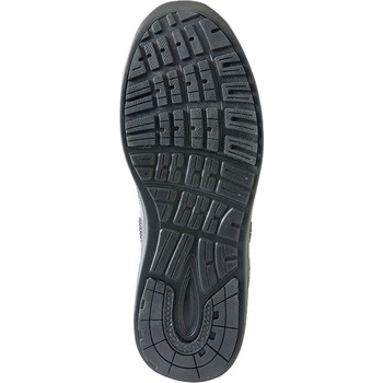 セーフティシューズ(男女兼用) アイトス